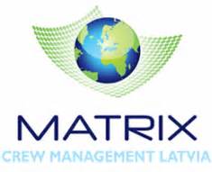 matrix latvia